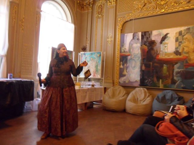 1380369_167130230151392_1442991567_n