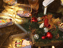 Николайчики