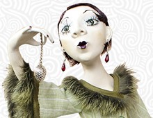 МОЙ ДОМ — МОЯ КРЕПОСТЬ