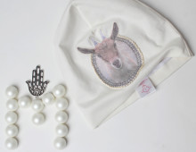 БЕЛАЯ НОВОГОДНЯЯ КОЛЛЕКЦИЯ Konstantin Miro by MEM club